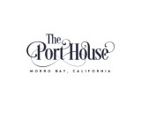 https://www.logocontest.com/public/logoimage/1546246142The Port House_02.jpg